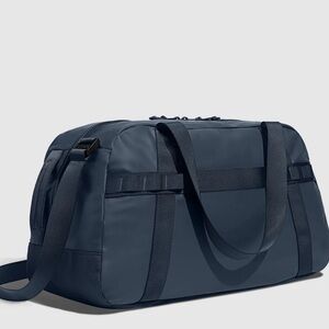 AWAY TRAVEL - Active Duffle 40L